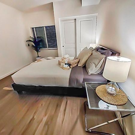 Two Bedroom Condo At Universal Studios Los Angeles Extérieur photo