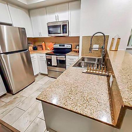 Two Bedroom Condo At Universal Studios Los Angeles Extérieur photo