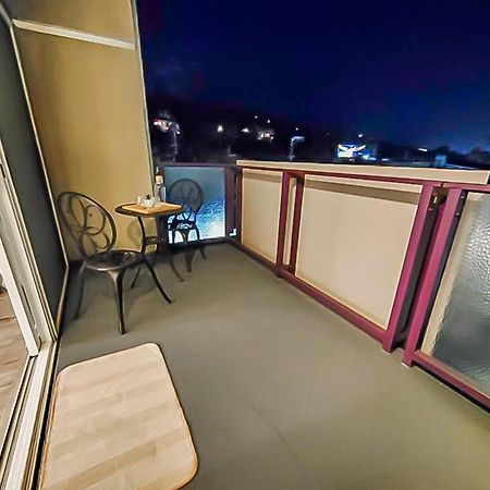 Two Bedroom Condo At Universal Studios Los Angeles Extérieur photo