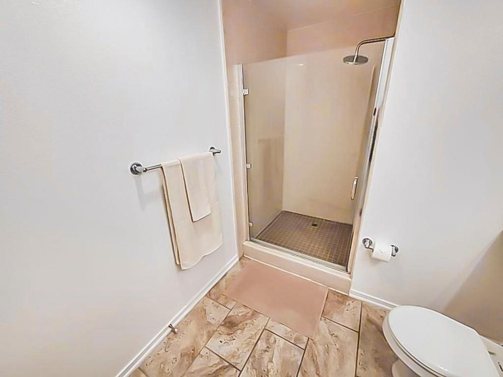 Two Bedroom Condo At Universal Studios Los Angeles Extérieur photo