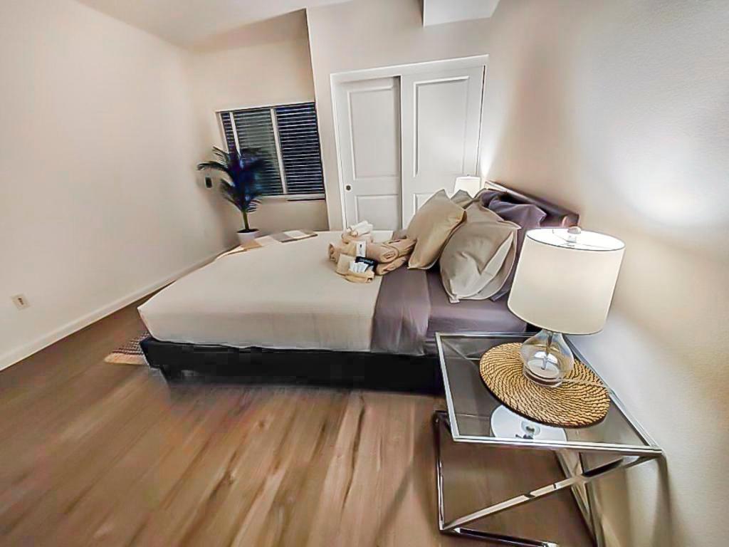 Two Bedroom Condo At Universal Studios Los Angeles Extérieur photo