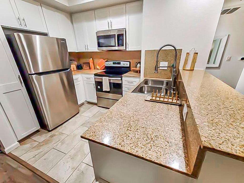 Two Bedroom Condo At Universal Studios Los Angeles Extérieur photo