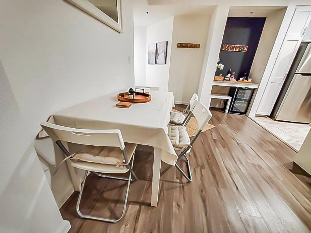 Two Bedroom Condo At Universal Studios Los Angeles Extérieur photo