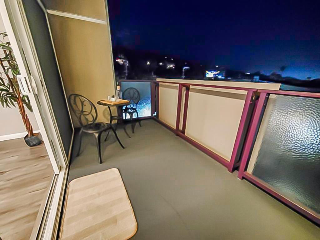 Two Bedroom Condo At Universal Studios Los Angeles Extérieur photo