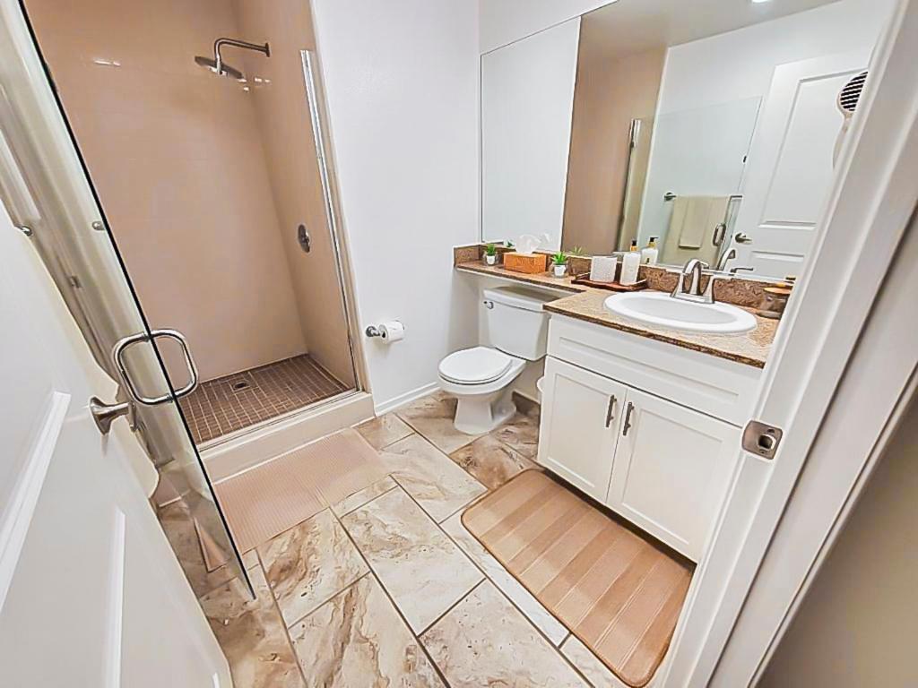 Two Bedroom Condo At Universal Studios Los Angeles Extérieur photo