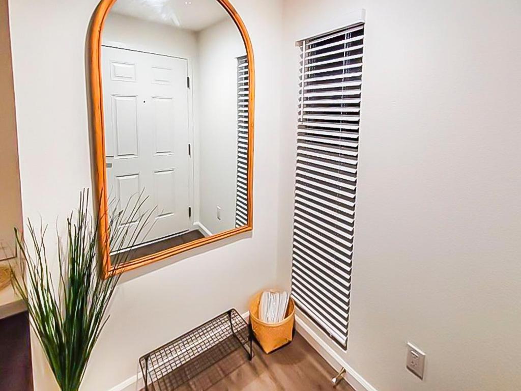 Two Bedroom Condo At Universal Studios Los Angeles Extérieur photo