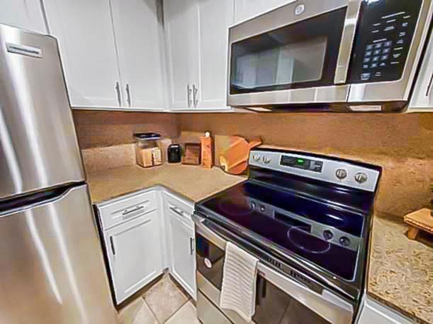 Two Bedroom Condo At Universal Studios Los Angeles Extérieur photo
