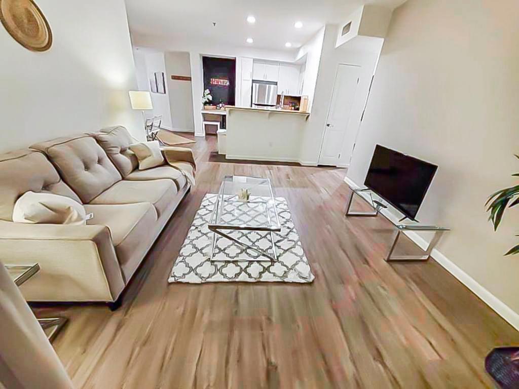 Two Bedroom Condo At Universal Studios Los Angeles Extérieur photo