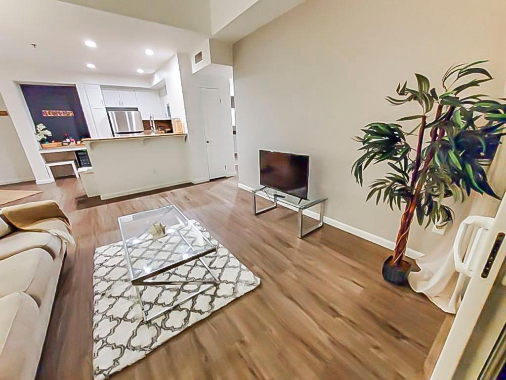 Two Bedroom Condo At Universal Studios Los Angeles Extérieur photo