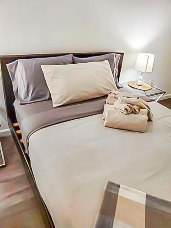 Two Bedroom Condo At Universal Studios Los Angeles Extérieur photo