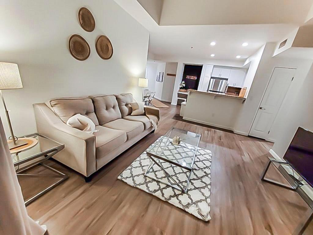 Two Bedroom Condo At Universal Studios Los Angeles Extérieur photo